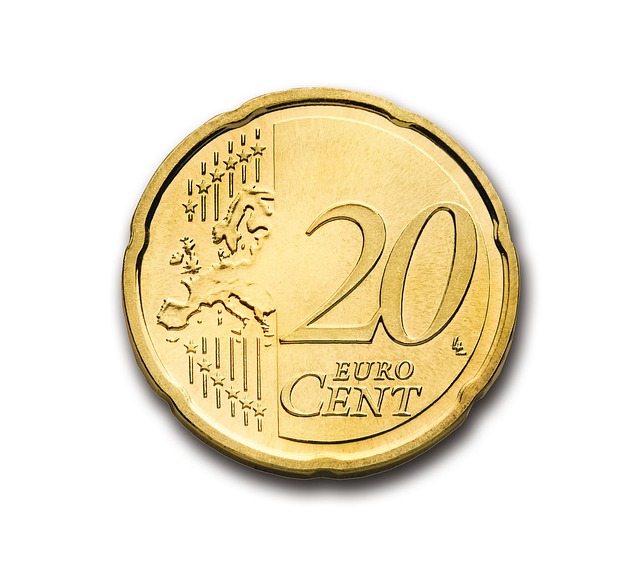 g202ebb36fd39ce00ea5aa53e723ed111fcc86432bcee55f8bcd258ba113283163a4c16cce76c412feeabdc9c890c8f9d_640